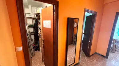 Casa – Alacant / Alicante, les Carolines Baixes, l'Alacantí - Més