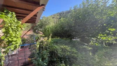 Rustic Finca in Andalucia photo 18