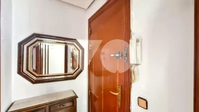 Apartment on Calle de Siero photo 20