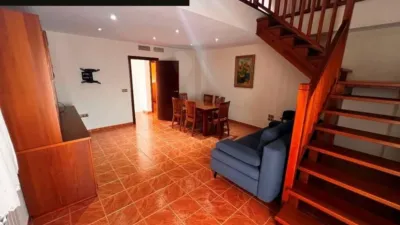 Chalet in Jijona-Xixona photo 36