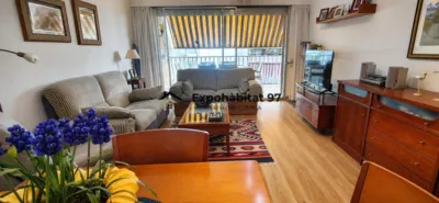 Apartamento en Carrer de Carles Riba, 5 photo 4