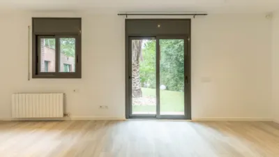Chalet on Magarola Street photo 24