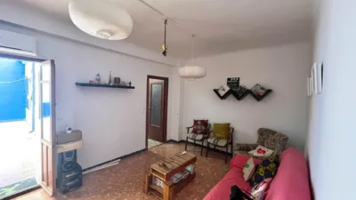 Casa – Alacant / Alicante, les Carolines Baixes, l'Alacantí - Vista 3