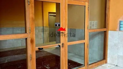 Apartment on San Bartolomer Etorbidea photo 7