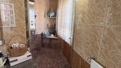 House on Calle de Marchena photo 22