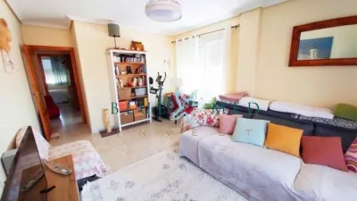 Apartment on Vía Axial Street, 5 photo 13