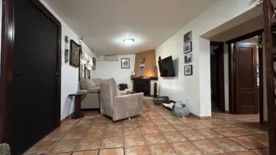 House on Calle Veredon de los Mochos photo 13