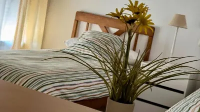 Townhouse on Avenida Valle del Sol photo 23