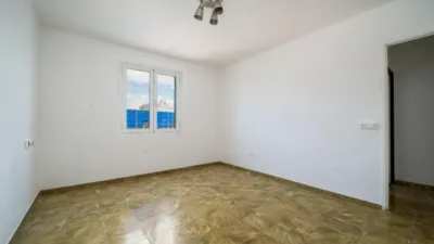 Apartment in Son Fortesa Sur photo 10