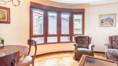 Apartment at Calle del Cardenal Cisneros, 1 photo 3