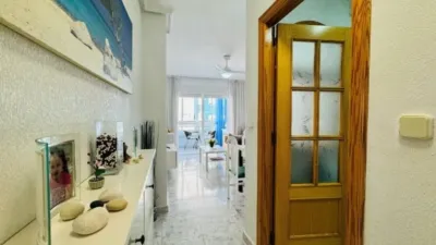 Pis – Torrevieja, La Mata - Vista 5