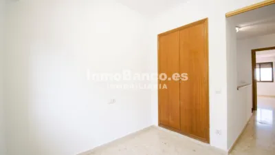 Chalet in Calicanto photo 37