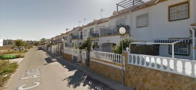 Casa – Torrevieja - Vista 2