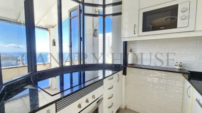 Apartamento en Puerto Rico photo 12