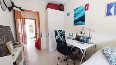 Apartment on Vía Axial Street, 5 photo 24