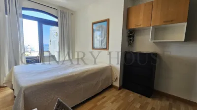 Apartamento en Puerto Rico photo 15