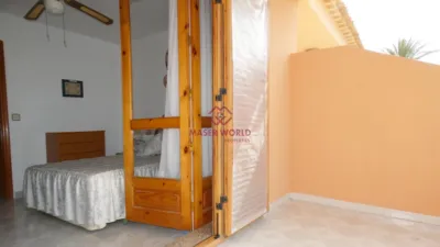 Duplex in Playa Grande-Castellar photo 15