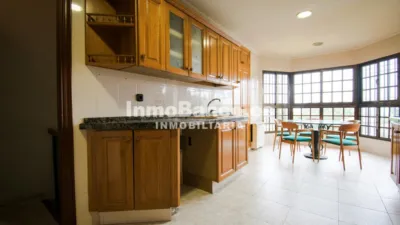 Chalet in Calicanto photo 30