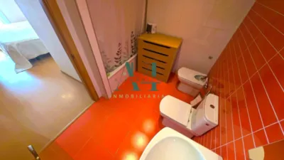 Apartment in Casa Plata photo 39