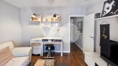 Apartment on Zabalza Street photo 3