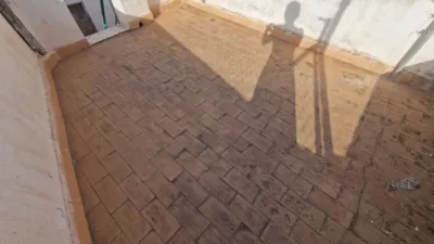 House in the Town Centre photo 34