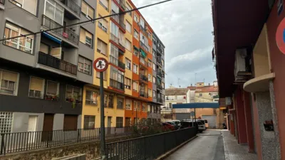 Piso – Alcoi - Alcoy - Vista 4