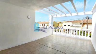 Duplex in Playa Grande photo 23