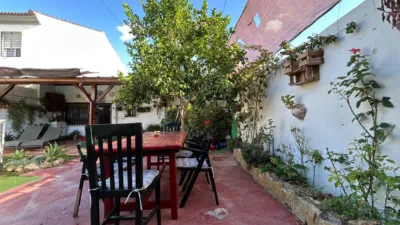 House on Calle Veredon de los Mochos photo 5