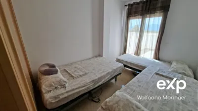 Duplex at Avenida de Matisse, 26 photo 31