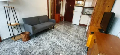 Apartment in Juzgados photo 6