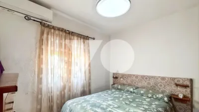 Apartment for sale on Calle del Castillo, Arévalo photo 15