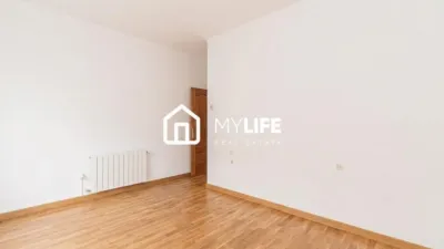 Top-floor apartment in Camí Antic de València photo 15