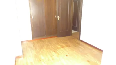 Apartment on Pedro Barruecos Street photo 21