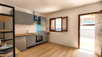 Duplex in Playa Grande photo 14