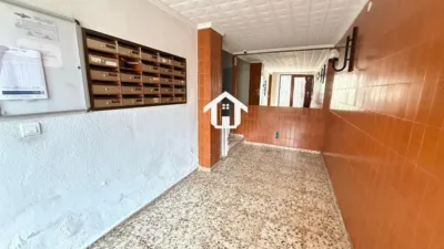 Apartment on Calle Senador Jose Vicente Mate photo 34