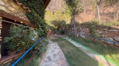 Rustic Finca in Andalucia photo 24