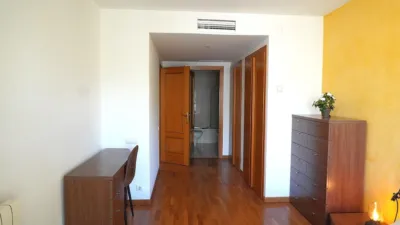 Penthouse in La Bonanova - Porto Pi photo 14