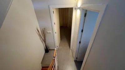Townhouse on Avenida Valle del Sol photo 29