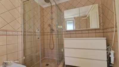 Chalet in Albir photo 32