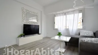 Piso – Dénia, Barri Oest / Campaments - Vista 4