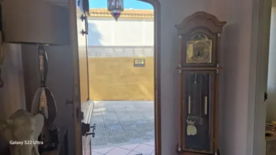 Chalet in Albir photo 40