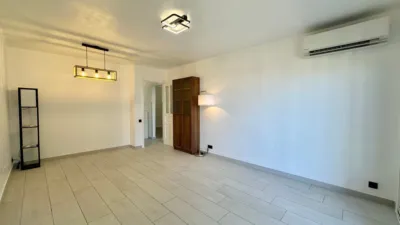 Apartment in Passatge de les Antines, 3 photo 15