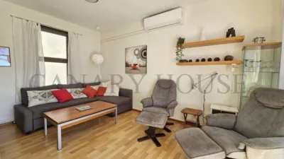 Apartamento en Puerto Rico photo 11