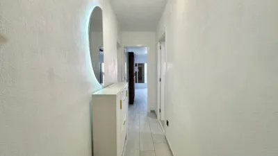 Apartment in Passatge de les Antines, 3 photo 9