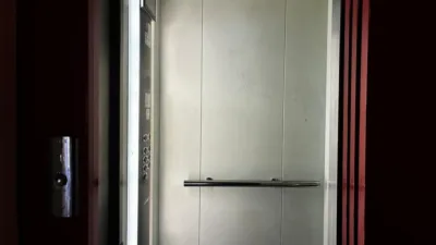 Apartment at Carrer Sagrada Família, 2 photo 7