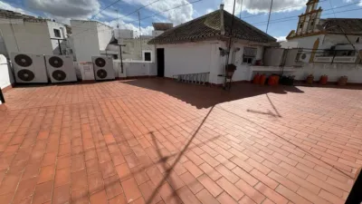 House on Calle de Marchena photo 36