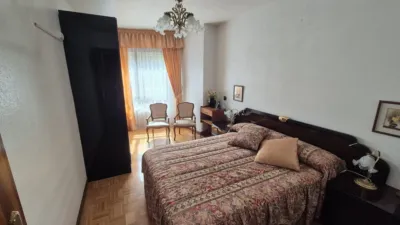 Apartment on Avenida de Santander photo 14