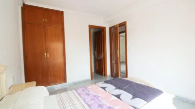 Piso – Alicante - Alacant - Más