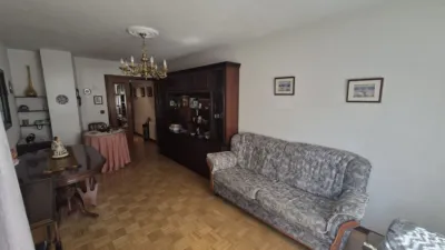 Apartment on Avenida de Santander photo 29