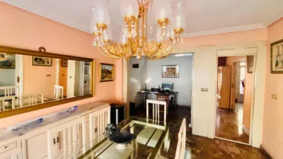 House on Calle Floridablanca in La Raya, 44 photo 8